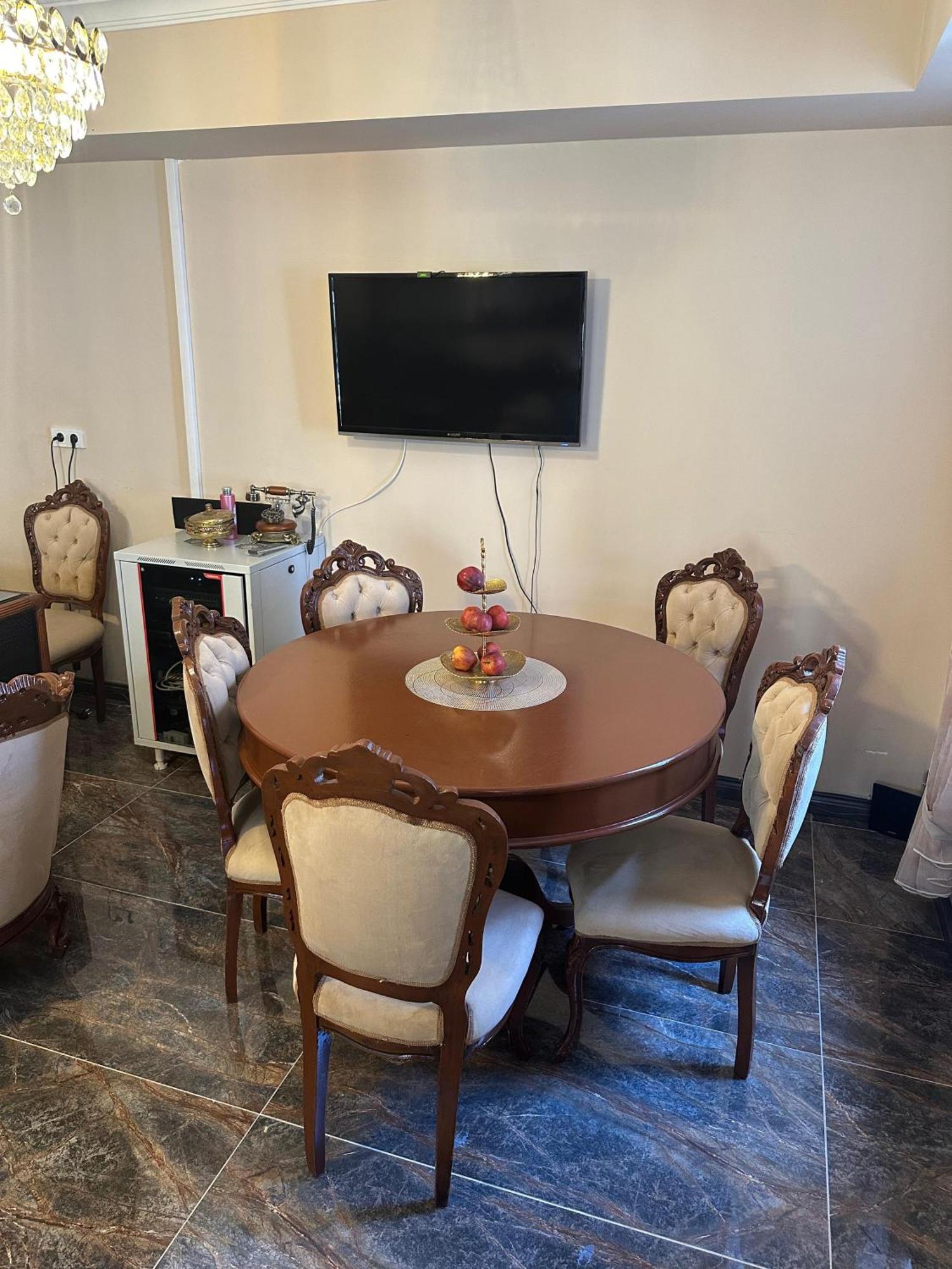 Loost Town Inn Hotel Antalya Luaran gambar